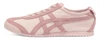 Picture No.8 of Onitsuka Tiger MEXICO 66 Onitsuka Tiger 1183C769_700