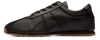 Picture No.10 of Onitsuka Tiger TIGER CORSAIR A55 Onitsuka Tiger 1183C619_001
