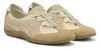 Picture No.2 of Onitsuka Tiger TRAIRINA Onitsuka Tiger 1183C736_201