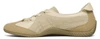 Picture No.3 of Onitsuka Tiger TRAIRINA Onitsuka Tiger 1183C736_201