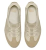 Picture No.6 of Onitsuka Tiger TRAIRINA Onitsuka Tiger 1183C736_201