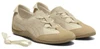 Picture No.8 of Onitsuka Tiger TRAIRINA Onitsuka Tiger 1183C736_201