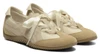 Picture No.9 of Onitsuka Tiger TRAIRINA Onitsuka Tiger 1183C736_201