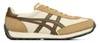 Picture No.1 of Onitsuka Tiger EDR 78 Onitsuka Tiger 1183B411_108
