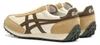 Picture No.4 of Onitsuka Tiger EDR 78 Onitsuka Tiger 1183B411_108