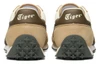 Picture No.5 of Onitsuka Tiger EDR 78 Onitsuka Tiger 1183B411_108