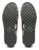 Picture No.7 of Onitsuka Tiger EDR 78 Onitsuka Tiger 1183B411_108