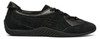 Picture No.1 of Onitsuka Tiger TRAIRINA Onitsuka Tiger 1183C736_001