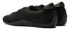 Picture No.4 of Onitsuka Tiger TRAIRINA Onitsuka Tiger 1183C736_001