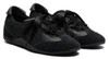 Picture No.9 of Onitsuka Tiger TRAIRINA Onitsuka Tiger 1183C736_001