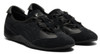 Picture No.10 of Onitsuka Tiger TRAIRINA Onitsuka Tiger 1183C736_001