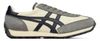 Picture No.1 of Onitsuka Tiger EDR 78 Onitsuka Tiger 1183B411_107