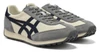 Picture No.2 of Onitsuka Tiger EDR 78 Onitsuka Tiger 1183B411_107