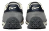 Picture No.5 of Onitsuka Tiger EDR 78 Onitsuka Tiger 1183B411_107