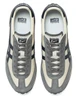 Picture No.6 of Onitsuka Tiger EDR 78 Onitsuka Tiger 1183B411_107