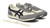Picture No.8 of Onitsuka Tiger EDR 78 Onitsuka Tiger 1183B411_107