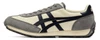 Picture No.10 of Onitsuka Tiger EDR 78 Onitsuka Tiger 1183B411_107