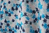 Picture No.7 of minä perhonen star garden Blouse AEA1473