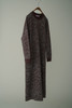 Picture No.8 of minä perhonen wing tree Cut And Sew Dress AEA8104