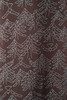 Picture No.9 of minä perhonen wing tree Cut And Sew Dress AEA8104