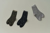 Picture No.2 of minä perhonen Paraabeli Socks AEA7929