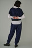 Picture No.6 of minä perhonen Grain Blouse AEA1465
