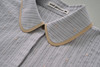 Picture No.8 of minä perhonen Grain Blouse AEA1465