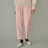 Picture No.1 of minä perhonen oliivi Tapered Pants AEA4668