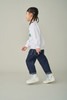 Picture No.3 of minä perhonen wing tree Pullover AEA8540PB