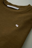 Picture No.7 of minä perhonen elämä Crew Neck Pullover AEA8112