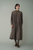 Picture No.2 of minä perhonen Blow Bloom Dress AEA3262