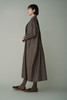 Picture No.3 of minä perhonen Blow Bloom Dress AEA3262
