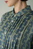 Picture No.6 of minä perhonen Blow Bloom Dress AEA3262