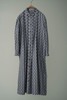 Picture No.7 of minä perhonen Blow Bloom Dress AEA3262