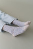 Picture No.2 of minä perhonen loin Socks AEA7936