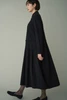 Picture No.3 of minä perhonen Vela Dress AEA3244