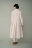 Picture No.5 of minä perhonen Vela Dress AEA3244