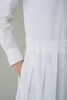 Picture No.7 of minä perhonen Vela Dress AEA3244