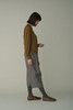 Picture No.5 of minä perhonen Breezy Gathered Sleeve Pullover AEA8102