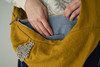 Picture No.4 of minä perhonen bol Shoulder Bag AEA9497