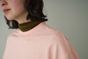 Picture No.4 of minä perhonen grain Pullover AEA8109