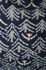 Picture No.3 of minä perhonen wingtree Shoulder Bag AEA9526