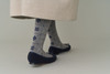 Picture No.3 of minä perhonen Floret Tights AEA7921