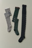 Picture No.4 of minä perhonen Floret Tights AEA7921