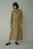 Picture No.2 of minä perhonen Forest Dance Dress AEA3263