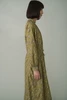 Picture No.3 of minä perhonen Forest Dance Dress AEA3263