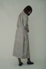Picture No.5 of minä perhonen Forest Dance Dress AEA3263