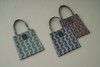 Picture No.3 of minä perhonen Separate bloom Mini Bag AEA9550