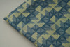 Picture No.4 of minä perhonen Separate bloom Mini Bag AEA9550