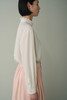 Picture No.3 of minä perhonen le matin Blouse AEA1471